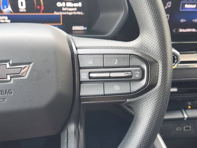car-gallery-29