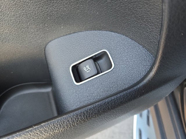 New 2026 Obsidian Black Metallic Mercedes-Benz GLS450 image 24