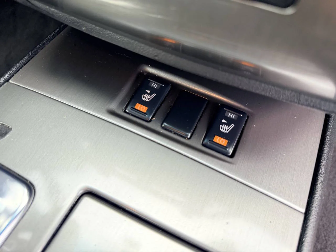 Used 2012 Other Nissan 3.5 SV 4dr Sedan image 22