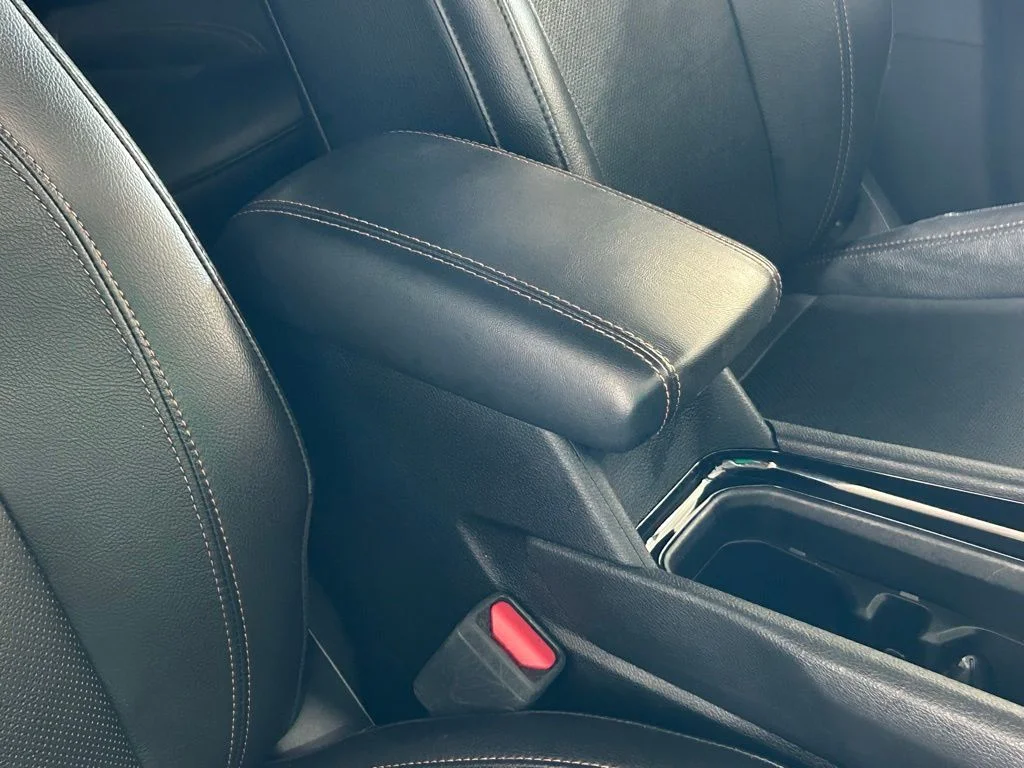 2022 Jeep Compass Limited - Photo 28
