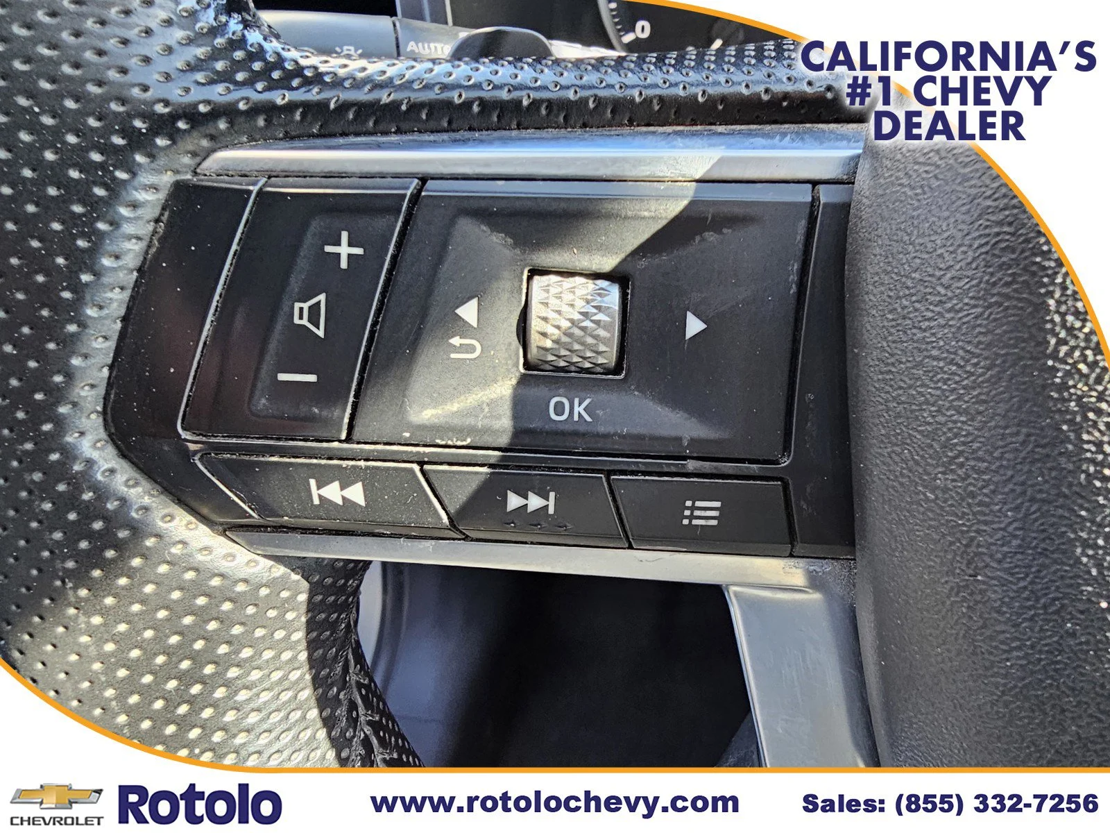 Used 2024  Mitsubishi SE Black Edition image 21
