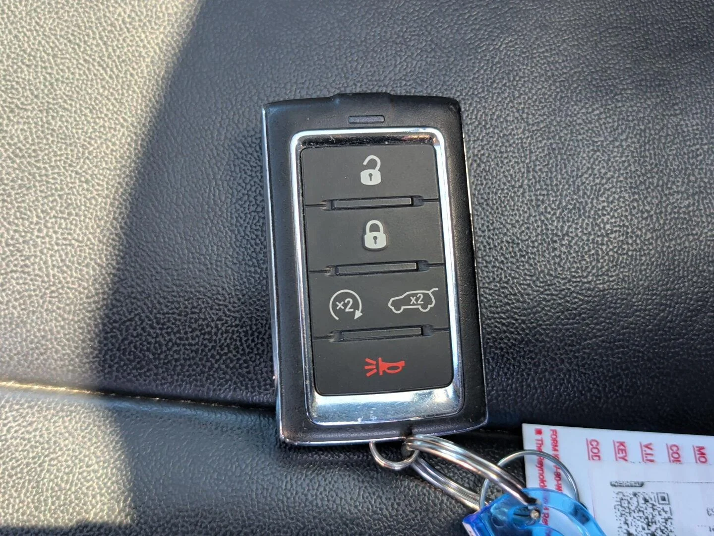 Used 2021 Silver Zynith Jeep Limited image 31