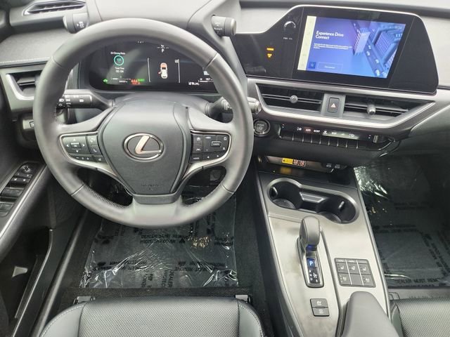 car-gallery-28
