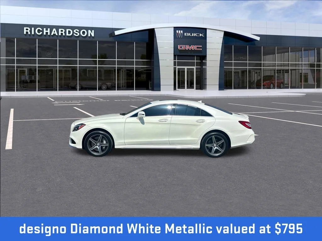 WDDLJ9BBXGA165299