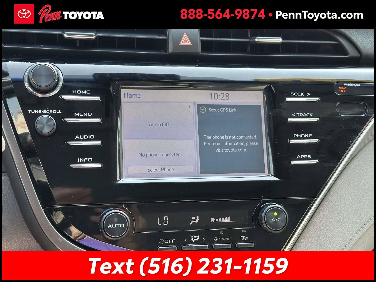 Used 2018 MIDNIGHT BLACK ME Toyota SE image 24