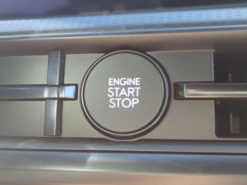 New 2026 Gray Hyundai Calligraphy FWD image 39