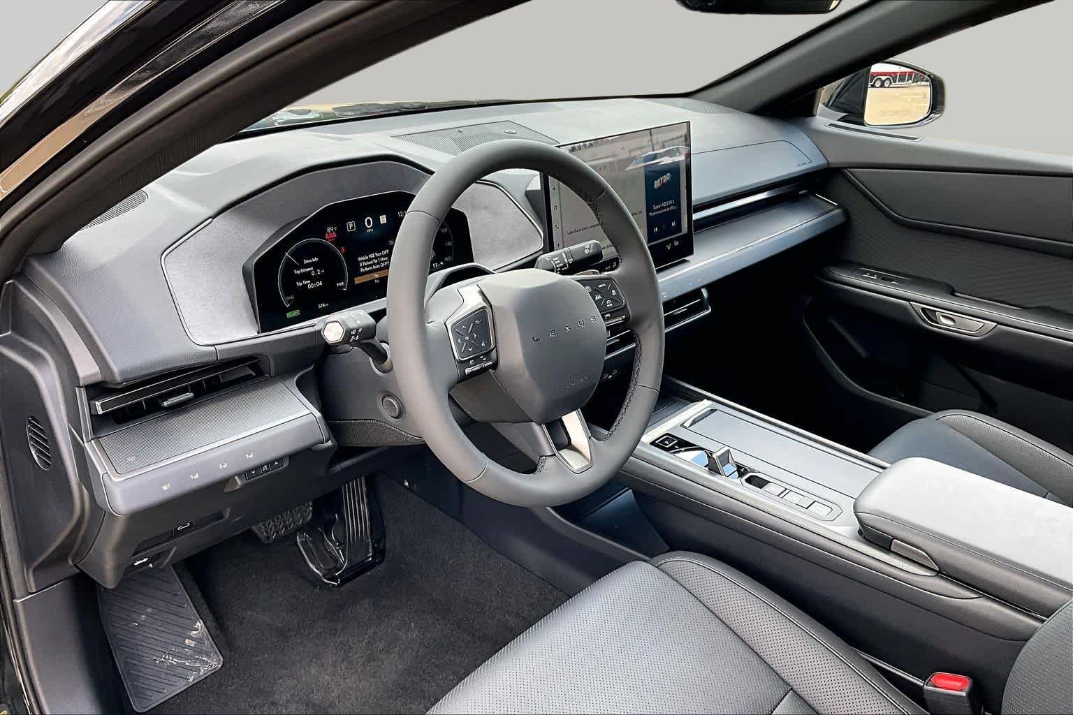 car-gallery-15
