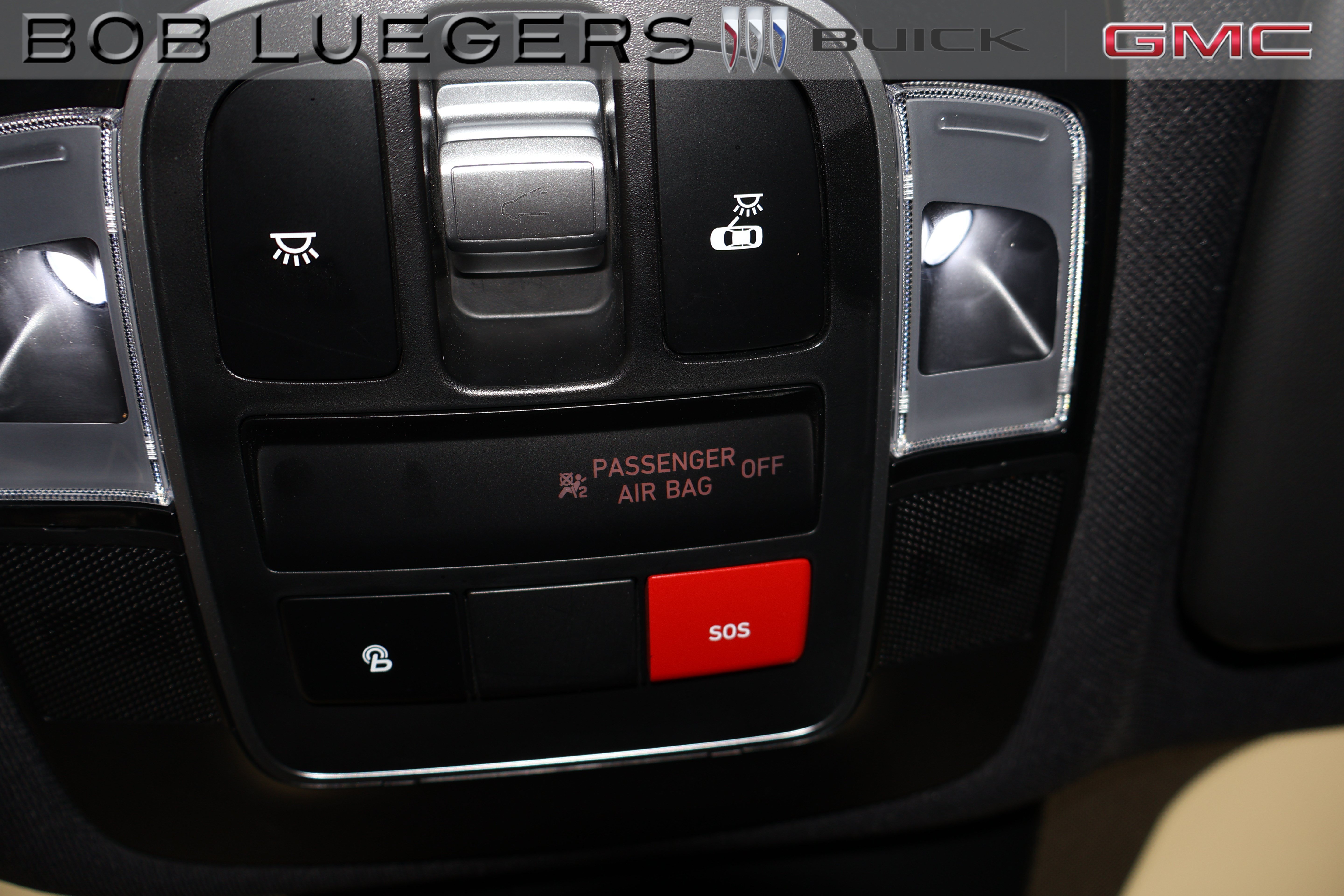 2024 Hyundai Santa Cruz Limited - Photo 26