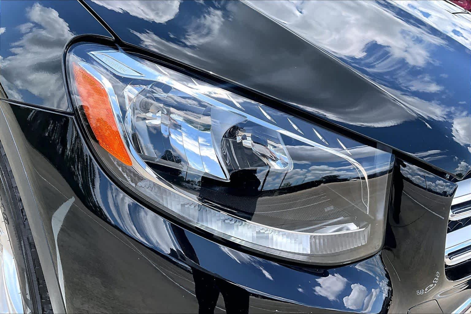 car-gallery-28