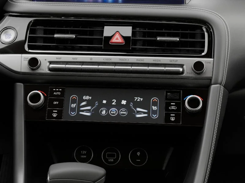 View 31