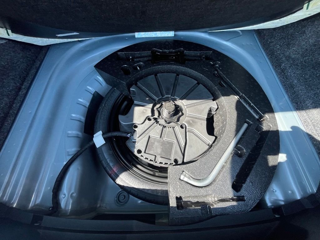 New 2026  Volkswagen 2.0T Autobahn image 28