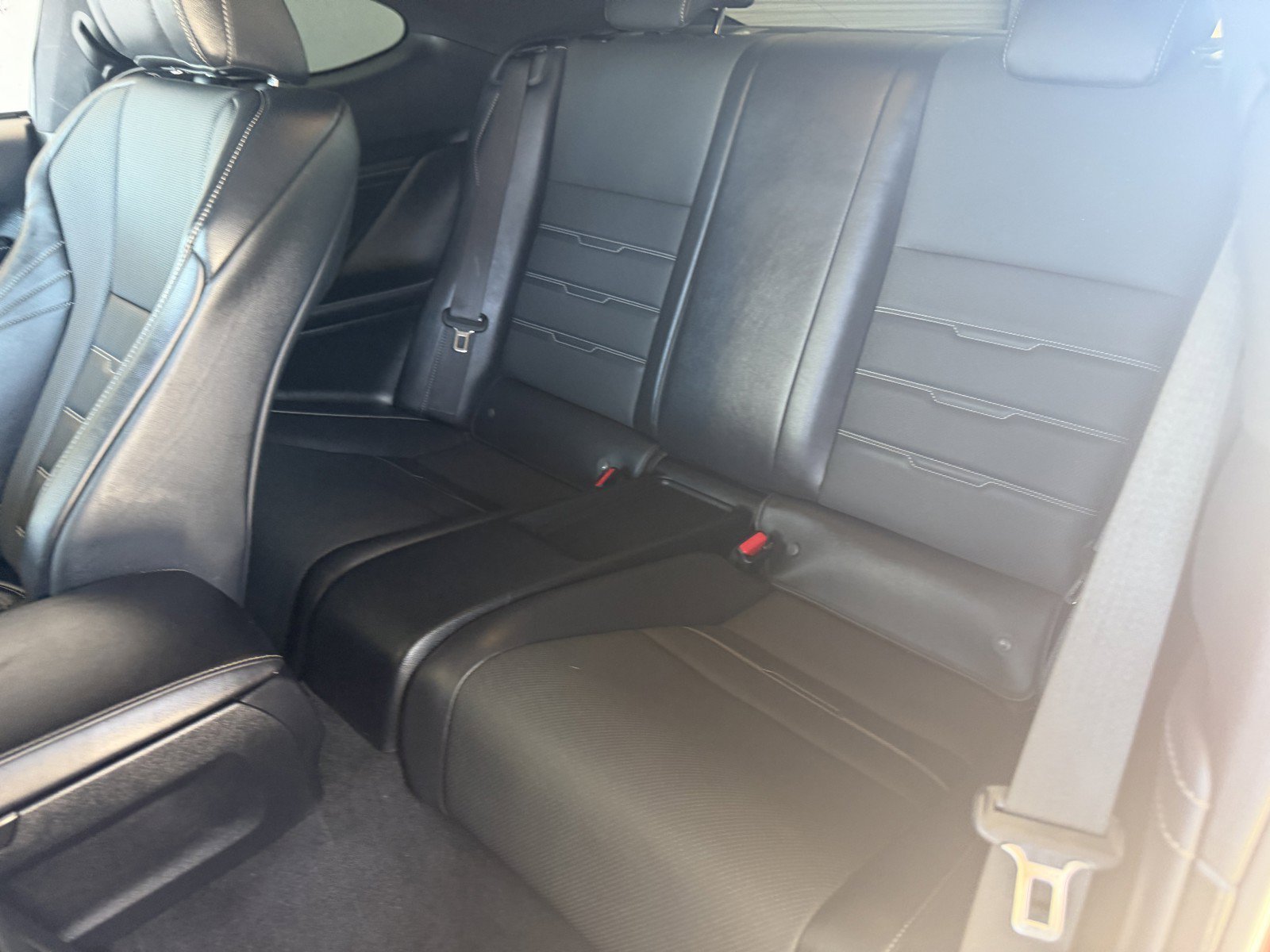 Used 2019 Infra Red Lexus 300 image 23