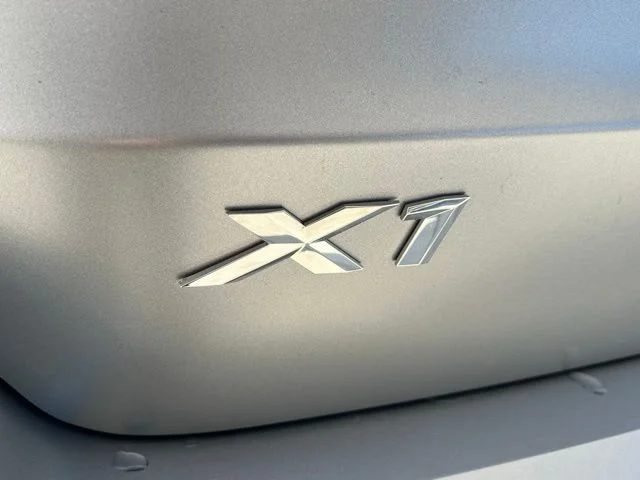 2025 BMW X1 XDrive28i - Photo 33
