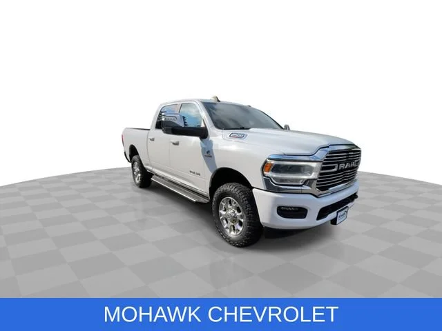 3C6UR5FL6RG138292