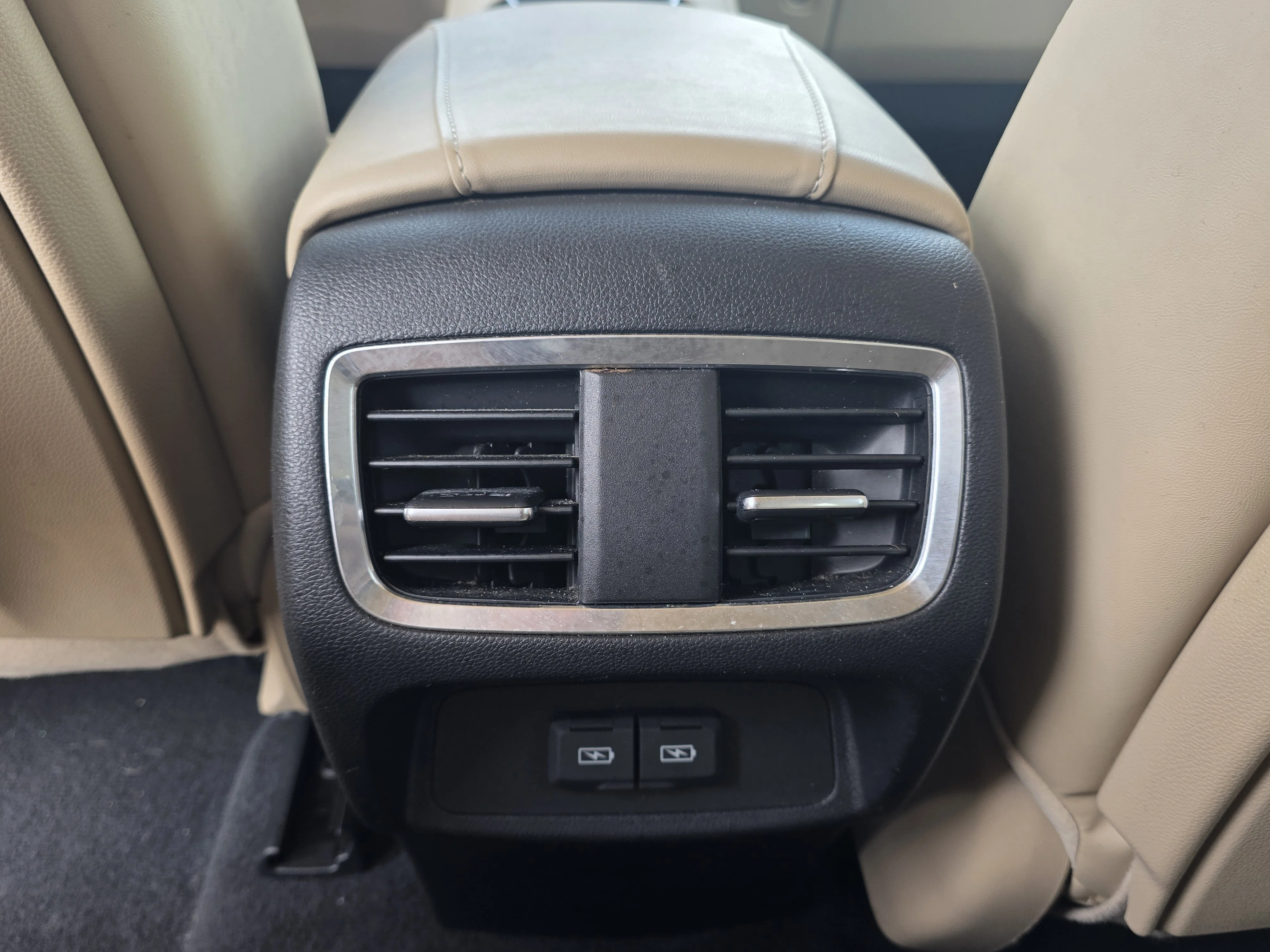 Certified Used 2021 Platinum White Pearl Acura with Technology Package image 57