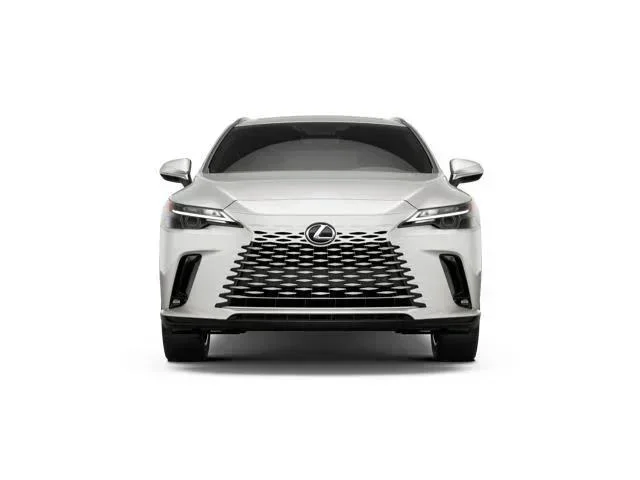 car-gallery-52