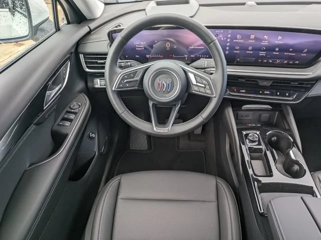 2026 Buick Envision Preferred - Photo 16