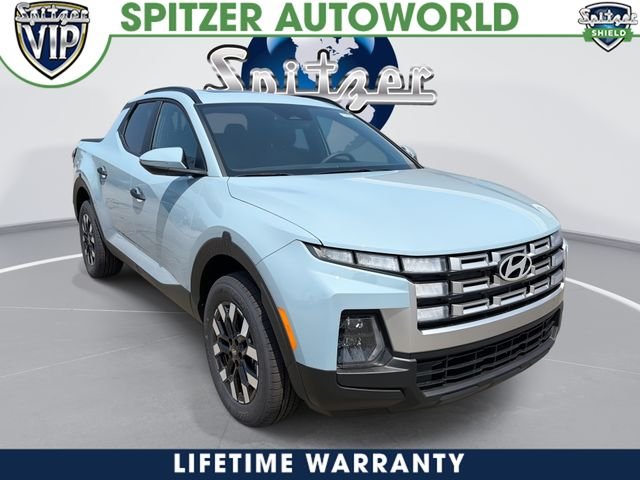 New 2027  Hyundai SEL Activity AWD image 18