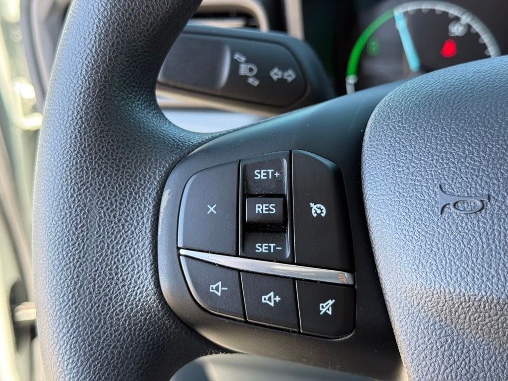 Certified Used 2023 Cactus Ford XL image 16