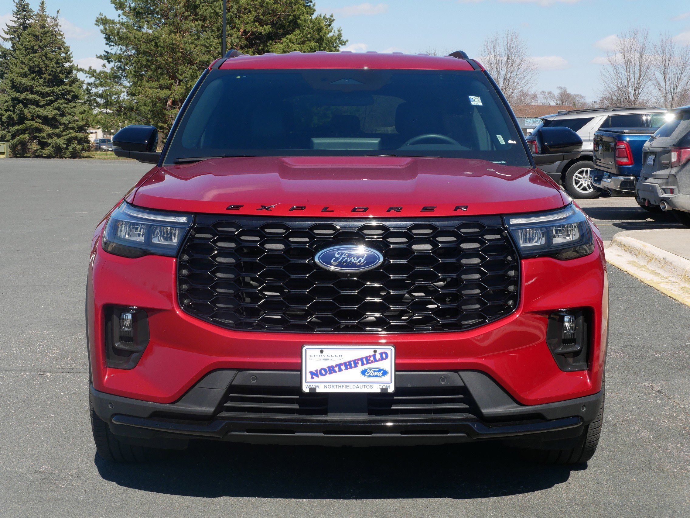 View vehicle photo 3