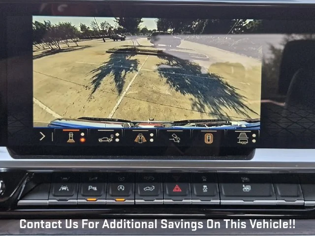 2026 GMC Sierra 1500 Elevation - Photo 14
