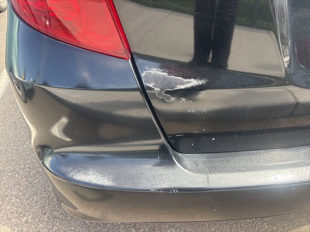 Used 2010  Honda Base image 8