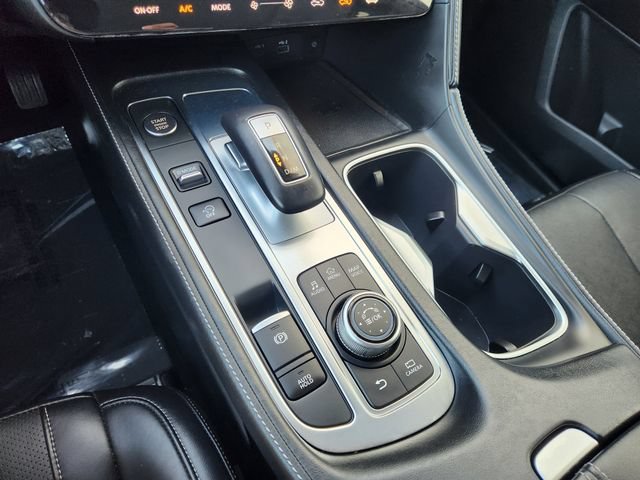 car-gallery-23