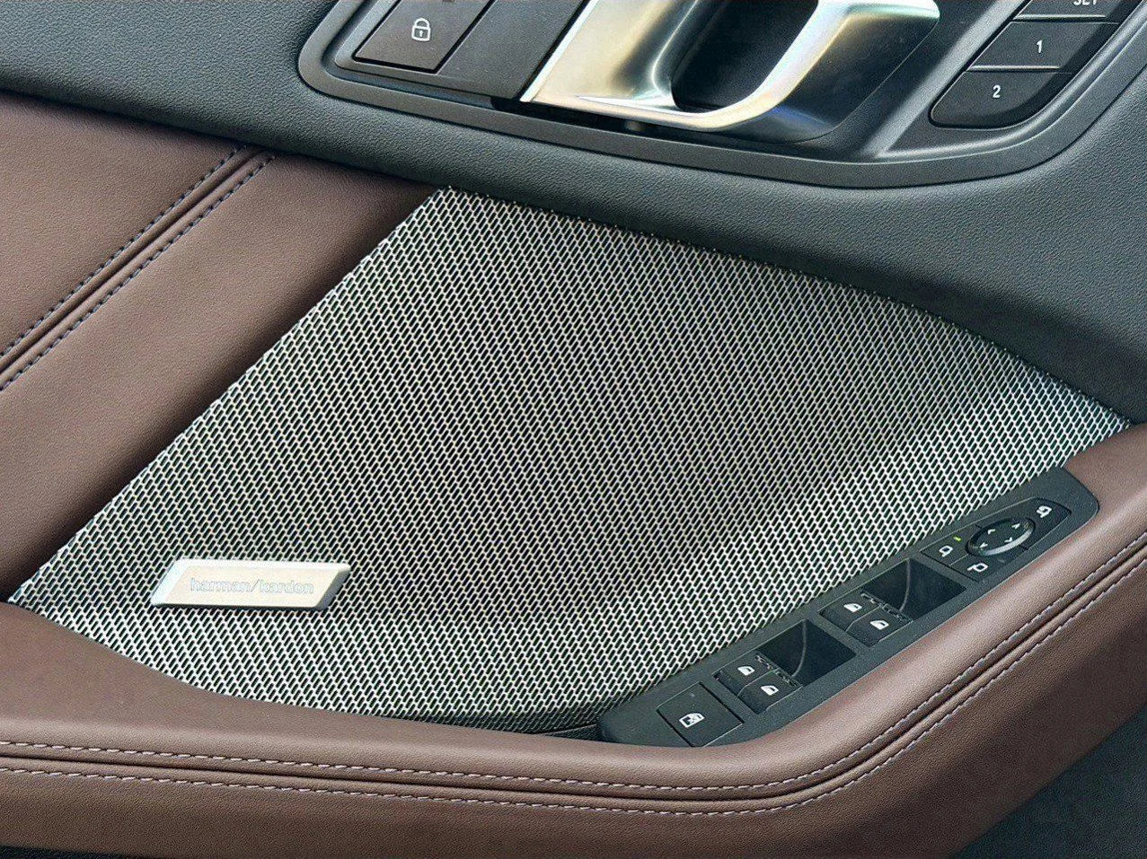 2026 BMW 2 Series M235 - Photo 24