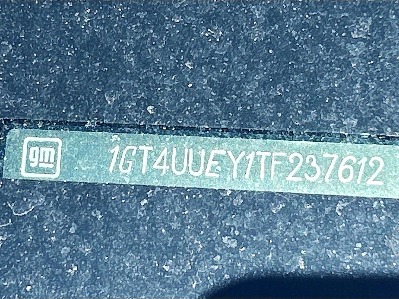 2026 GMC Sierra 3500HD SLT - Photo 24