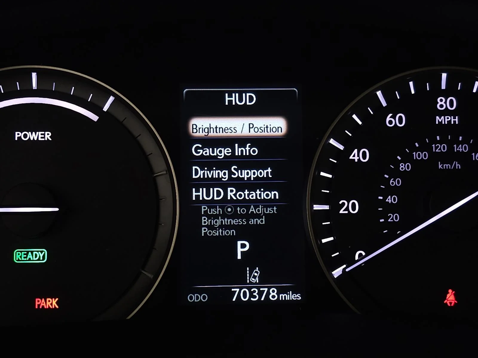 Used 2021 Atomic Lexus  image 30