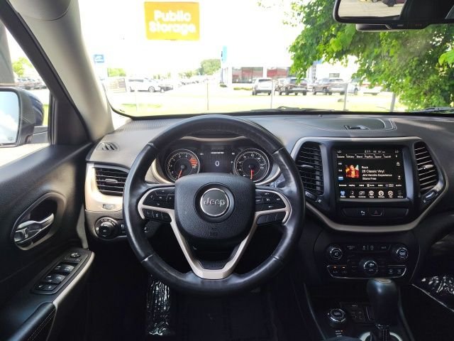 Photo 14