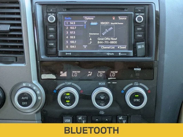 Used 2016  Toyota SR5 image 17