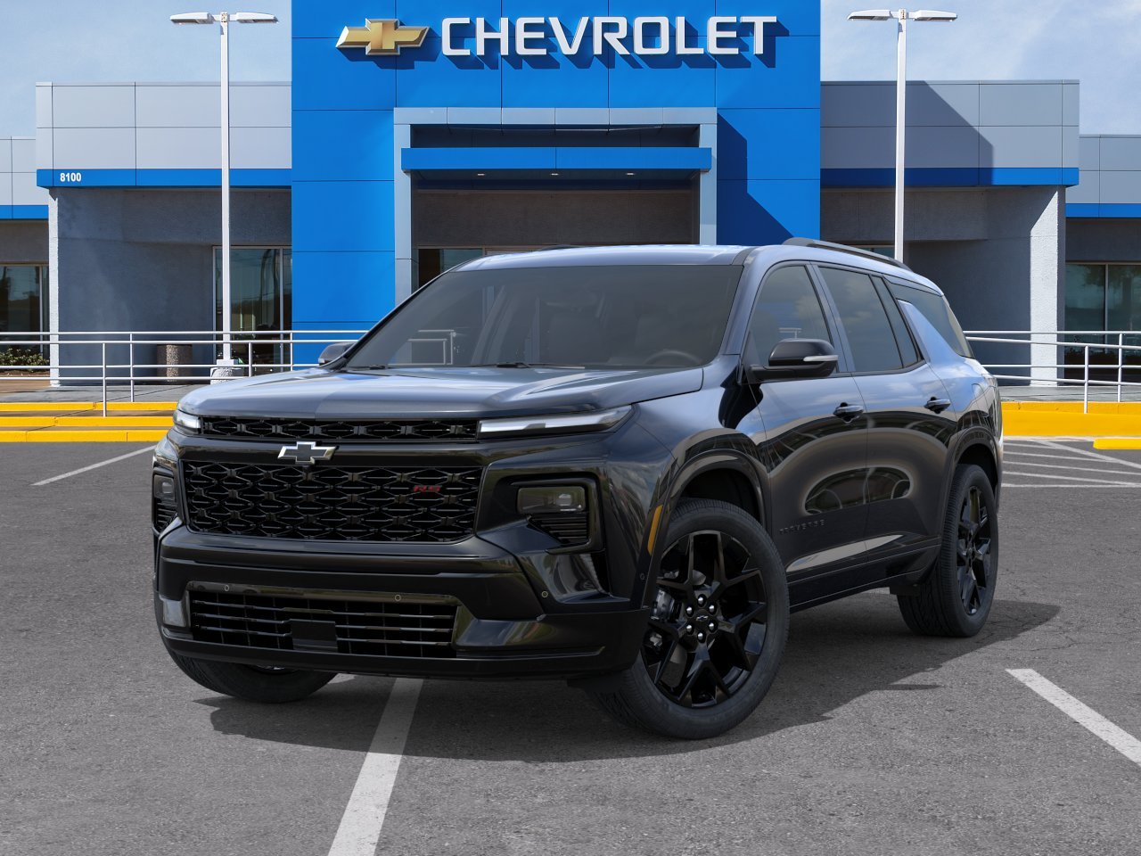 car-gallery-6