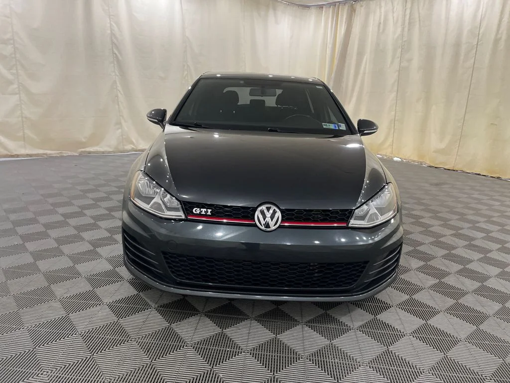 3VW4T7AUXHM070579