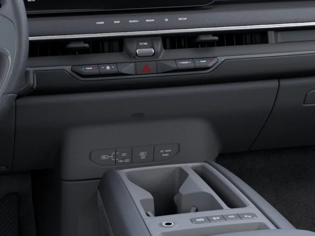 New 2026 White Kia Light image 23