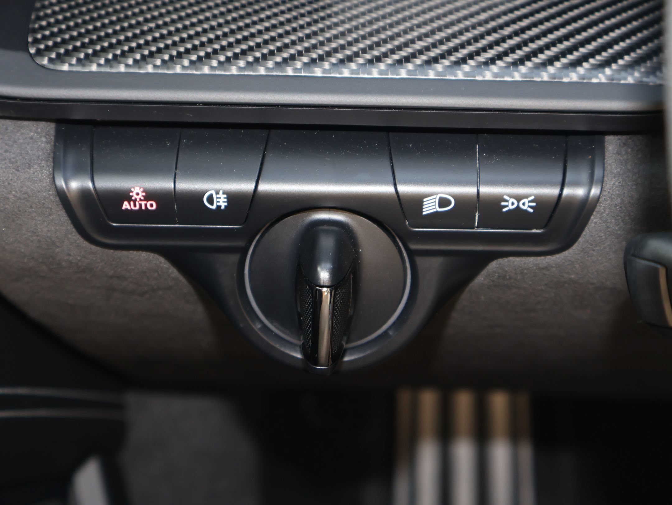 Certified Used 2025 Black Porsche GT3 RS image 17