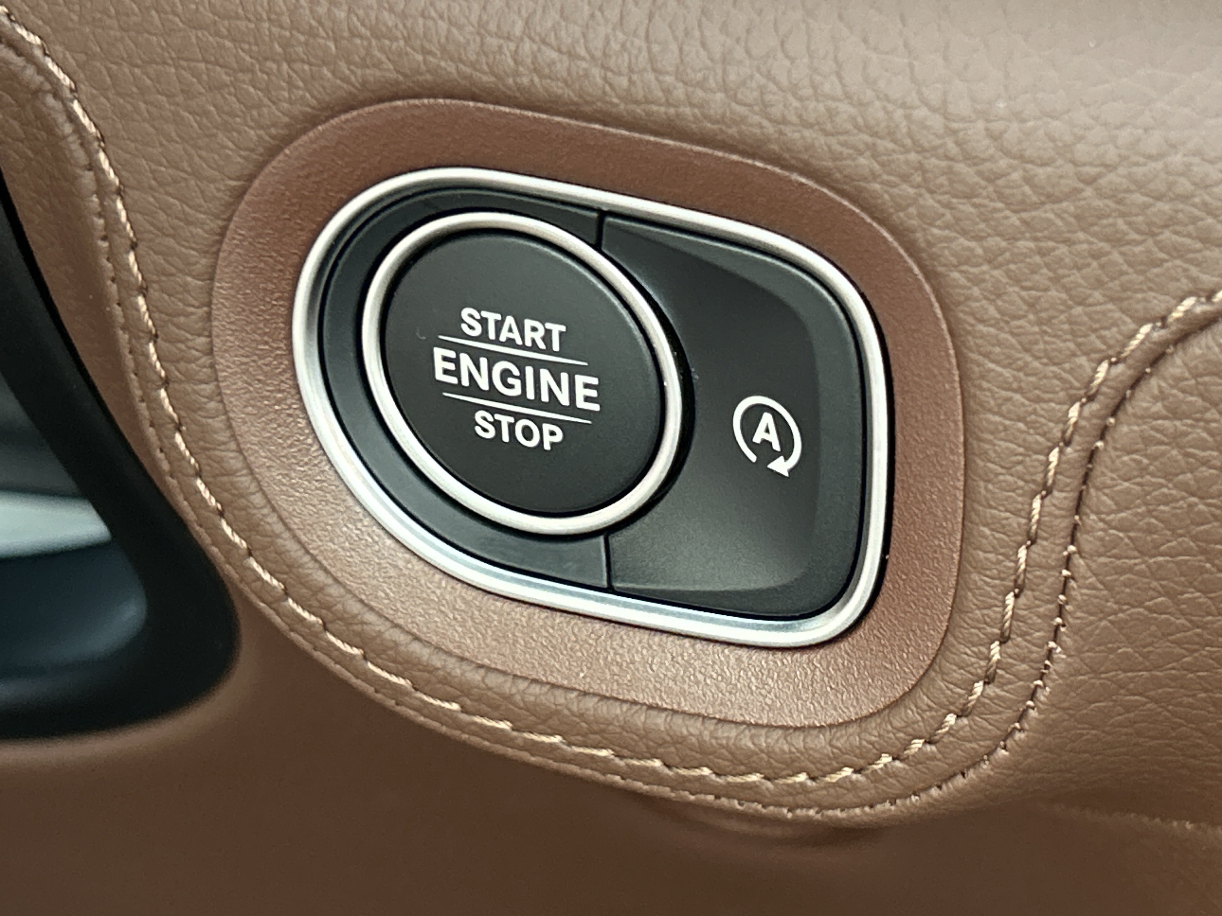 New 2026 MANUFAKTUR Alpine Grey Mercedes-Benz GLE 450 4MATIC® SUV image 27