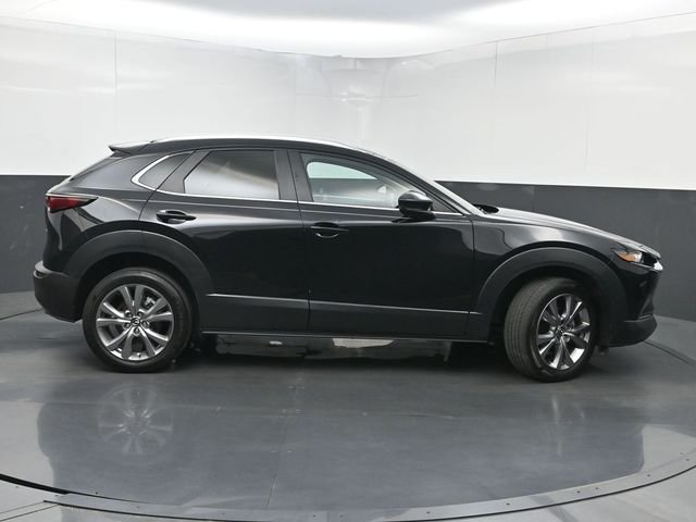 3MVDMBCM2RM612192