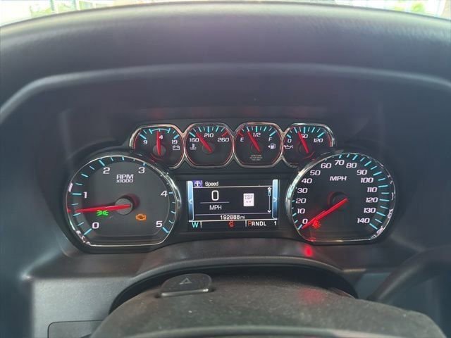 1GC4KXEY4KF256628