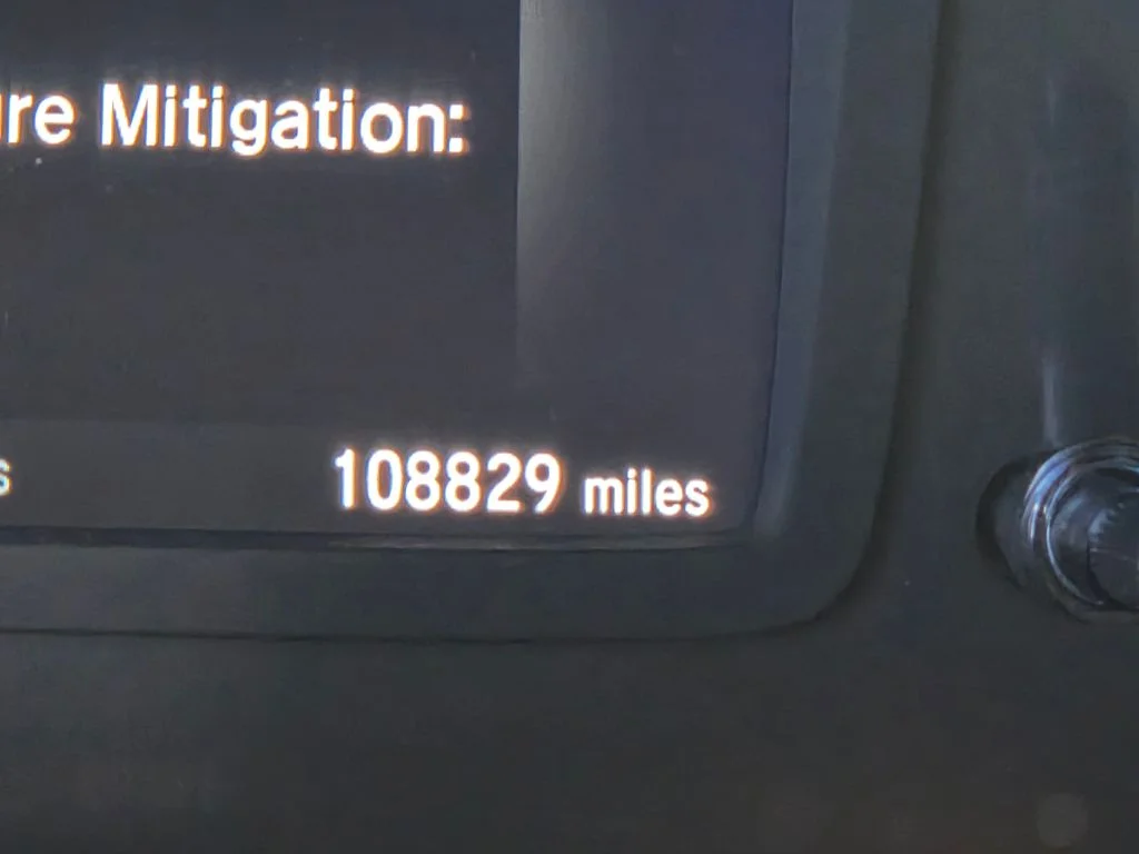 2020 Honda Odyssey EX-L - Photo 50