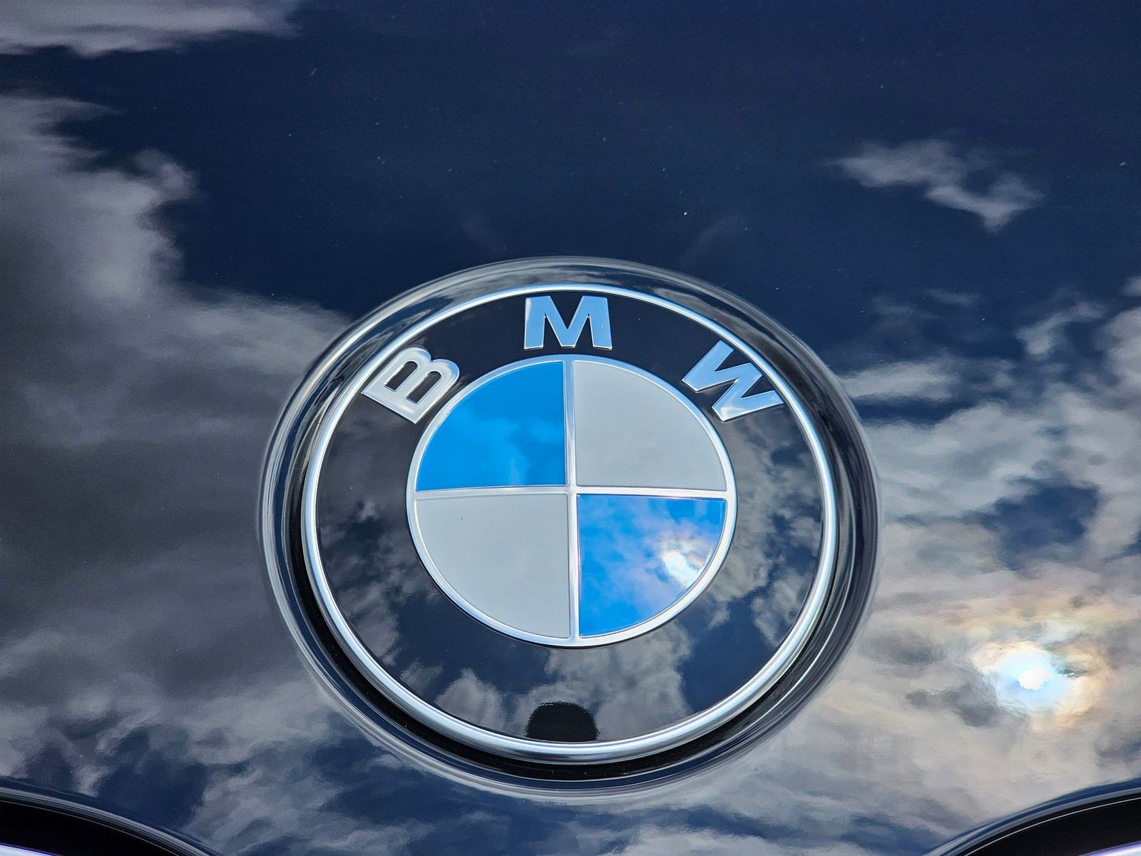 2026 BMW X1 28i - Photo 10
