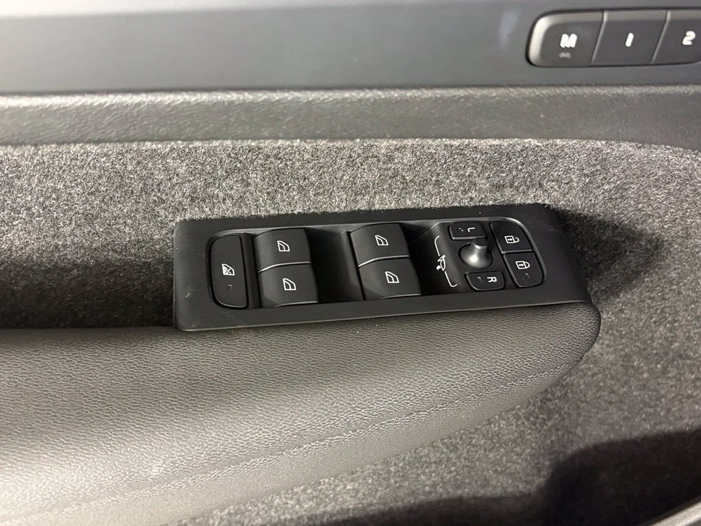 Used 2026 Gray Volvo B5 Plus image 14