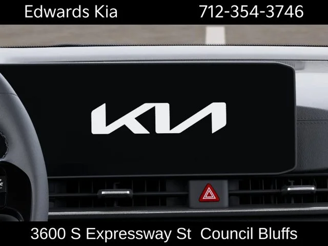 New 2027 Green Kia SX image 22