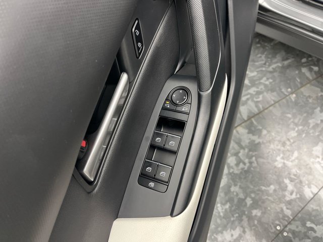 New 2026 Machine Gray Metallic Mazda 2.5 S Preferred image 8