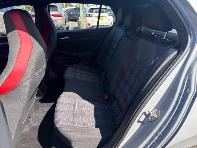 New 2026 Moonstone Gray Volkswagen S image 15