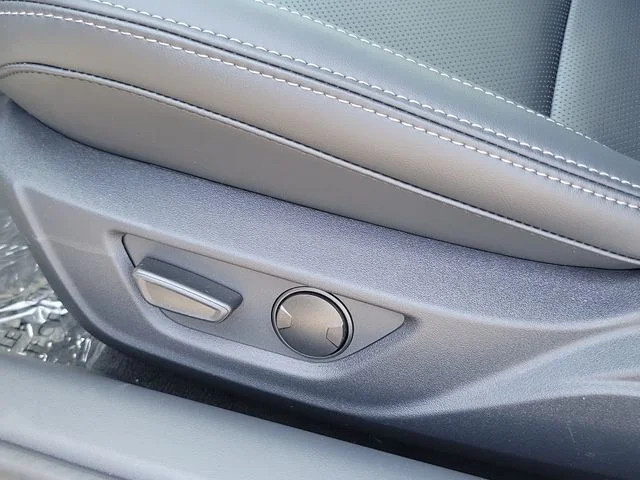 New 2026 Avalanche Ford EcoBoost Premium image 16
