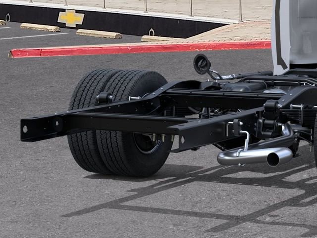 car-gallery-14