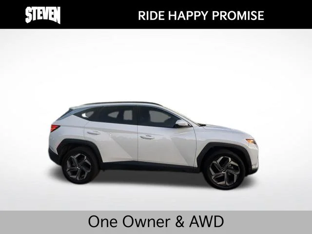 Used 2022 Gray Hyundai SEL Convenience image 2