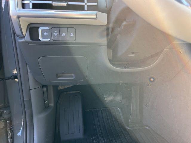 2026 Hyundai Santa Fe SEL - Photo 12