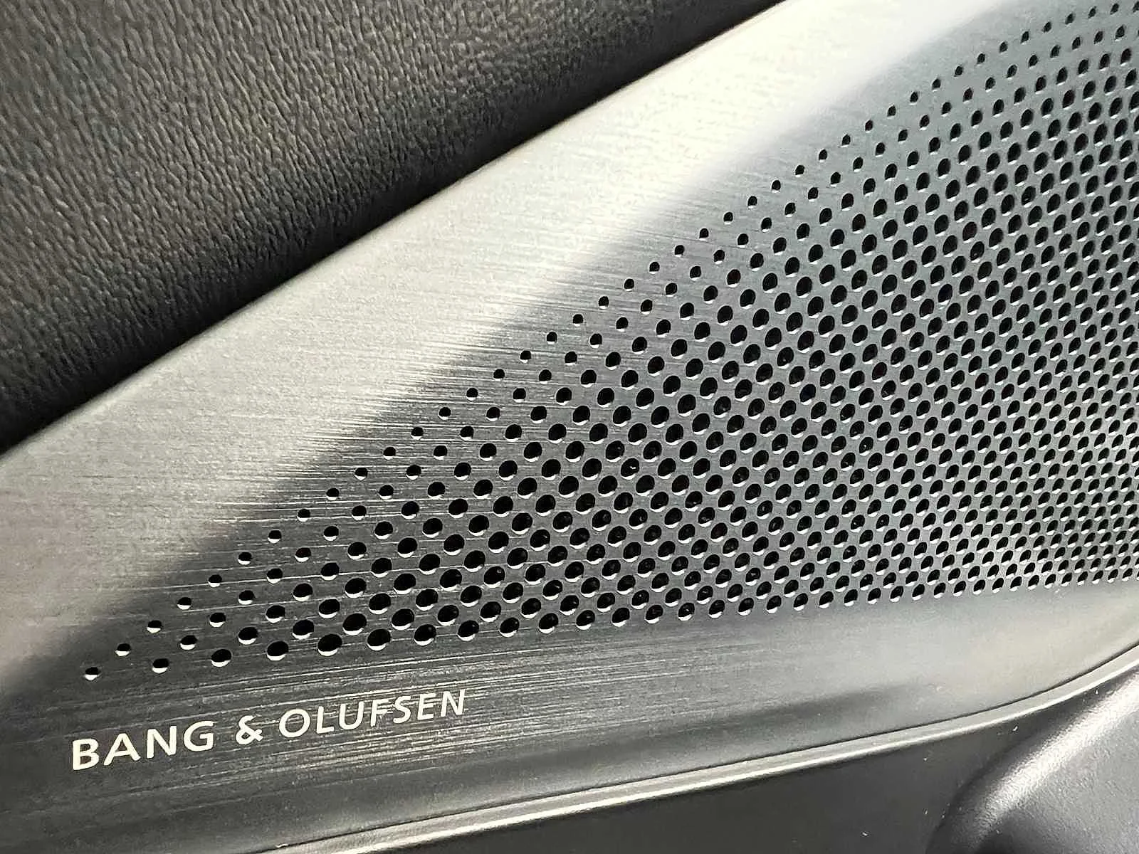 2026 Acura MDX A-Spec Package - Photo 44